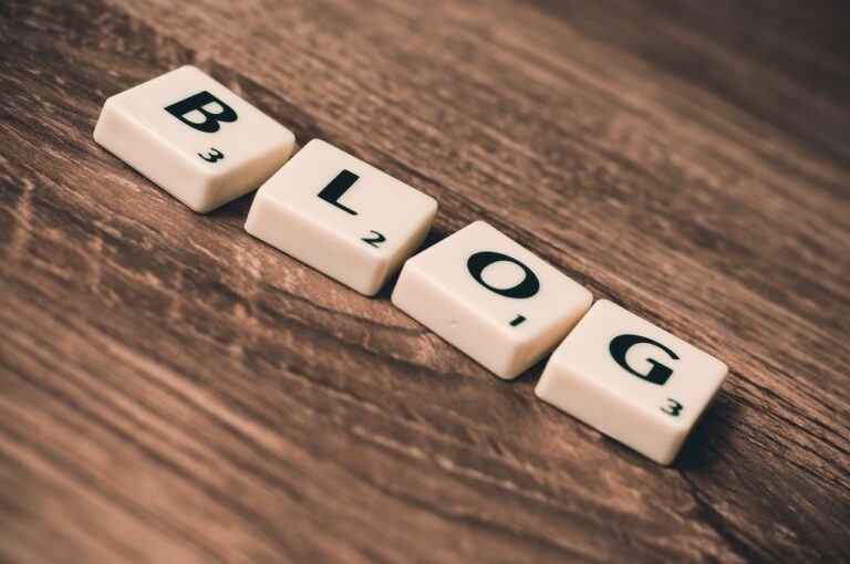 International Blogging: What it is and How It Benefits Your Blog