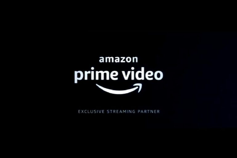 How Amazon Prime Videos Works: The Ultimate Guide