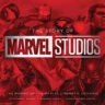 Marvel Studios